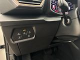 Cupra Formentor 1.5Tsi*CZ*DPH*1-MAJ*ZARUKA* - náhled 9