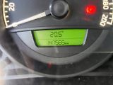 Škoda Citigo (2012) 1.0 i Velmi pěkný+zimaky - náhled 13