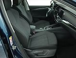 Škoda Octavia (2023) 2.0 TDI - náhled 9