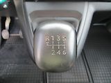 Opel Vivaro 1,5 CDTI 88kw Van L1 - náhled 13