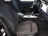 BMW Řada 4 (2017) M Paket 420d xDrive - náhled 7