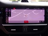 Porsche Cayenne 3,0 V6  Coupé 2maj. DPH - náhled 22