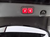 Mercedes-Benz Třídy E (2018) 350d/AMG Line/4-Matic/LED/ - náhled 9