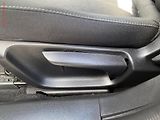 Mazda 6 (2020) 2.5i, ČR, servis.kniha, AT - náhled 15