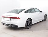 Audi A7 (2018) 55 TFSI - náhled 4