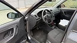 Škoda Fabia 1.2TSi*77kW*DSG*AUTOMAT*SPORT* - náhled 15