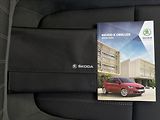 Škoda Fabia 1,0 TSI Combi Style Plus ACC - náhled 19