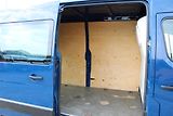 Renault Master 2.3 DCI L3H2 maxi+klima - náhled 8