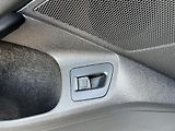 Volkswagen Arteon 2.0TDi 147kW 4x4 1.MAJ DPH - náhled 14