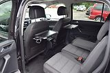 Volkswagen Touran (2017) 1.4TSI 110kw CLBMT TAŽ NAV APP - náhled 15