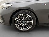 BMW Řada 5 520d AWD Touring MSport Tažné - náhled 7