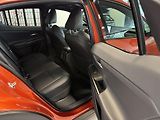 Subaru Uncharted Comfort 77 FWD - náhled 11