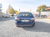Mazda 6 (2012) 2.2D 120KW – TAŽNÝ - náhled 6