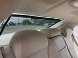 Lexus LS 600h 5.0 V8 Hybrid 1.Majitel ČR - náhled 17