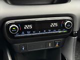 Toyota Yaris 1,5 Selection Style, Hybrid - náhled 17