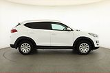 Hyundai Tucson (2019) Ice Braker 1.6 T-GDI, 4X4 - náhled 6