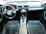 Škoda Superb III /FL Combi StylePlus 2.0 TD - náhled 18