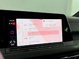 Volkswagen Golf (2023) GTI Clubsport 2.0 TSI 221kW DS - náhled 16