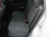 Škoda Fabia (2014) 1.2TSi, ČR, AC, tempo - náhled 10