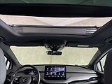 Škoda Enyaq 60 Founders Edition 332/1895 - náhled 22