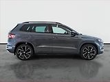 Škoda Karoq (2019) Sportline 2.0 TSI - náhled 6