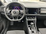 Škoda Kodiaq (2023) 2.0 TDI DSG SPORTLINE - náhled 15