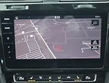 Volkswagen Golf (2017) 2.0 TDI GTD, Automat - náhled 23