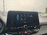 Hyundai i30 1.5 T-GDI/117kW N-Line DCT - náhled 17