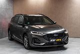 Ford Focus 1.0 EB 92kW ST-LINE*KAMERA*DPH - náhled 3