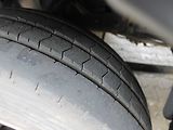 MAN TGL 12.250, MAJÁKY, EURO 6 + PŘÍVĚ - náhled 17
