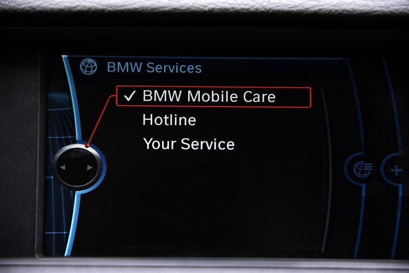 BMW X1 xDrive20d,KŮŽE,NAVI,TEMP,KLIMA - fotka 24 z 50