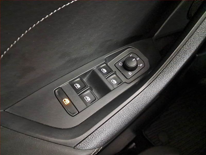 Škoda Kodiaq (2022) Style 2.0 TDI - fotka 20 z 21