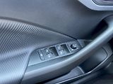 Škoda Kamiq (2025) 1.0 TSI 85 kW DSG Monte Carlo - náhled 22