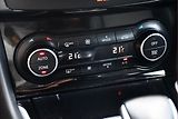Mercedes-Benz GLA INFINITI QX30 220 CDI 4MATIC  - náhled 33