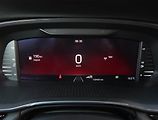Škoda Octavia (2021) Style 2.0 TDI, Serv.kniha - náhled 11