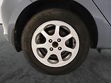 Hyundai i20 (2013) 1.2, ČR,1.maj, Serv.kniha - náhled 15