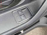 Škoda Roomster (2011) 1.2 TSi, Style, +kola - náhled 11