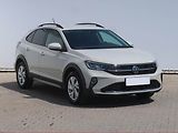 Volkswagen Taigo (2022) 1.0 TSI, Serv.kniha, Tempomat - náhled 1
