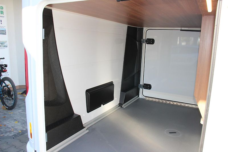Carthago (2025) c2-tourer I 147LE model 26 - fotka 14 z 63