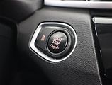 BMW X1 (2016) xDrive18d, 4X4, Automat, Navi - náhled 22