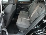 Škoda Karoq 2.0 TDI 4x4 Top selection - náhled 20
