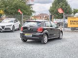 Volkswagen Polo (2009) 1.2HTP KLIMA – ROZVODY - náhled 4