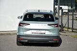 Škoda Enyaq (2021) 80 150kW - náhled 10