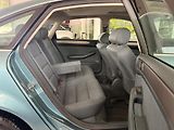 Audi A6 (1998) - náhled 19