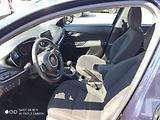 Fiat Tipo (2018) kombi 1,6 JTD - náhled 7