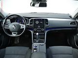 Renault Talisman (2018) 1.6dCi, Business, AT, navi - náhled 8
