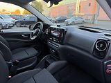 Mercedes-Benz Vito (2026) Vito 119 CDI / TS / L / 4x4 - náhled 14