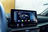 Cupra Formentor 1.5TSI 110kW LED Kessy ACC - náhled 22