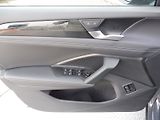 Volkswagen Tayron (2026) People 1,5 TSI 150kW eHybrid - náhled 18