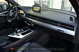 Audi Q7 3.0TDi 200kW Q. S-LINE VZDUCH  - náhled 15
